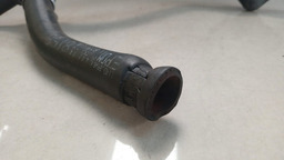 MANGUEIRA SUPERIOR RADIADOR GM CORSA 2008