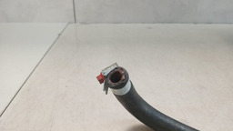 MANGUEIRA SUPERIOR RADIADOR GM CORSA 2008