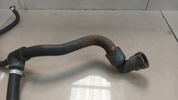 MANGUEIRA SUPERIOR RADIADOR GM CORSA 2008