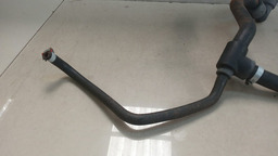 MANGUEIRA SUPERIOR RADIADOR GM CORSA 2008