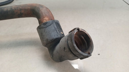 MANGUEIRA SUPERIOR RADIADOR GM CORSA 2008