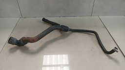 MANGUEIRA SUPERIOR RADIADOR GM CORSA 2008