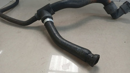 MANGUEIRA SUPERIOR RADIADOR GM CORSA 2008