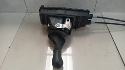 ALAVANCA MARCHA VW GOL 2018 MANUAL