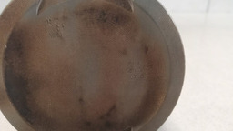 BIELA C/ PISTÃO FIAT PALIO 1.3 8V FIRE 2001 A 2004  (4)