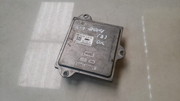 REATOR FAROL XÊNON BMW X1 2014 2015 7342174 (3)