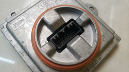 REATOR FAROL XÊNON BMW X1 2014 2015 7342174 (3)