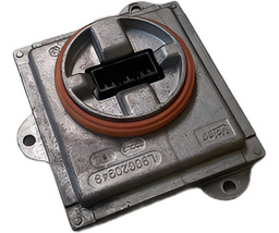 Reator Farol Xênon Bmw X1 2014 2015 7342174