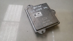 REATOR FAROL XÊNON BMW X1 2014 2015 7342174