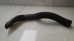 Duto Filtro De Ar Peugeot 206 1.0 16v 2004 9651715080