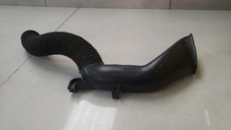 DUTO FILTRO DE AR PEUGEOT 206 1.0 16V 2004 9651715080