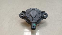 Sensor Magnético Cabeçote Bmw 328i 2.0 2014 (2)