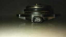 SENSOR MAGNÉTICO CABEÇOTE BMW 328I 2.0 2014 (2)