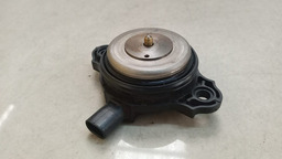 SENSOR MAGNÉTICO CABEÇOTE BMW 328I 2.0 2014 (2)