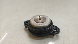 SENSOR MAGNÉTICO CABEÇOTE BMW 328I 2.0 2014 (2)