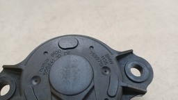 SENSOR MAGNÉTICO CABEÇOTE BMW 328I 2.0 2014 (2)