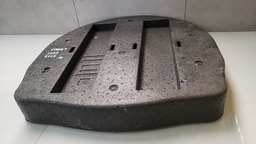 ISOPOR SUPERIOR ESTEPE GM COBALT 2012 A 2015 52016900