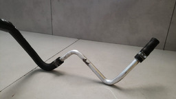 MANGUEIRA ÁGUA NISSAN FRONTIER 2.5 2008 2009 2010 2011 (2)