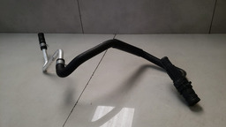 MANGUEIRA ÁGUA NISSAN FRONTIER 2.5 2008 2009 2010 2011 (2)