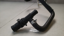 MANGUEIRA ÁGUA NISSAN FRONTIER 2.5 2008 2009 2010 2011 (2)