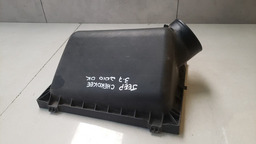 Tampa Caixa Filtro De Ar Jeep Cherokee 3.7 V6 2010 2011 2012