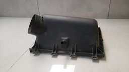 TAMPA CAIXA FILTRO DE AR JEEP CHEROKEE 3.7 V6 2010 2011 2012