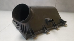 TAMPA CAIXA FILTRO DE AR JEEP CHEROKEE 3.7 V6 2010 2011 2012