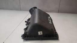 TAMPA CAIXA FILTRO DE AR JEEP CHEROKEE 3.7 V6 2010 2011 2012