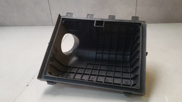 TAMPA CAIXA FILTRO DE AR JEEP CHEROKEE 3.7 V6 2010 2011 2012