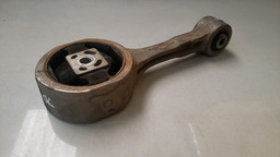 Coxim Inferior Cambio Vw Gol G8 1.0 3cc 2018