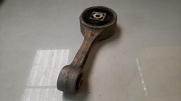 COXIM INFERIOR CAMBIO VW GOL G8 1.0 3CC 2018