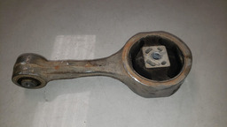 COXIM INFERIOR CAMBIO VW GOL G8 1.0 3CC 2018