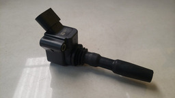 BOBINA IGNIÇÃO VW GOL G8 1.0 3CC 2018 04E905110M (2)