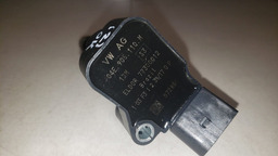 BOBINA IGNIÇÃO VW GOL G8 1.0 3CC 2018 04E905110M (2)