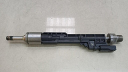 BICO INJETOR BMW 328I 2.0 2014 (4)