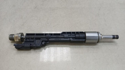 BICO INJETOR BMW 328I 2.0 2014 (4)