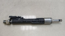 BICO INJETOR BMW 328I 2.0 2014 (4)