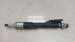 BICO INJETOR BMW 328I 2.0 2014 (4)