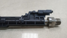 BICO INJETOR BMW 328I 2.0 2014 (4)