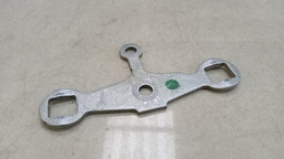 TRAVA BICO INJETOR BMW 328I 2.0 2014