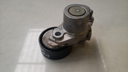 TENSOR DA CORREIA VW GOL G8 1.0 3CC 2018 04E145299E