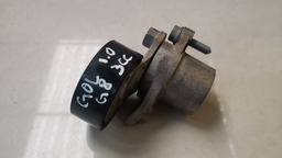 TENSOR DA CORREIA VW GOL G8 1.0 3CC 2018 04E145299E