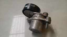 TENSOR DA CORREIA VW GOL G8 1.0 3CC 2018 04E145299E