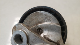 TENSOR DA CORREIA VW GOL G8 1.0 3CC 2018 04E145299E