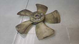 HÉLICE VENTOINHA TOYOTA COROLLA 2008