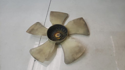 HÉLICE VENTOINHA TOYOTA COROLLA 2008