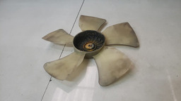 HÉLICE VENTOINHA TOYOTA COROLLA 2008