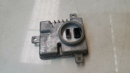 Reator Farol Xênon Audi A4 2010 2011 2012 8k0941597c