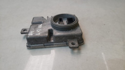 REATOR FAROL XÊNON AUDI A4 2010 2011 2012 8K0941597C