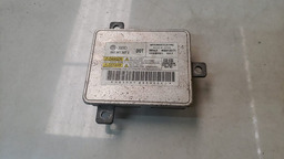 REATOR FAROL XÊNON AUDI A4 2010 2011 2012 8K0941597C